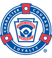 Hamilton Capay Little League